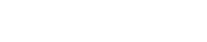 地酒について