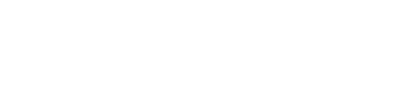 地図を印刷