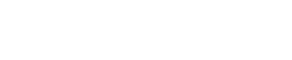 URLをコピー