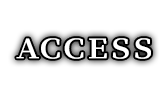 ACCESS