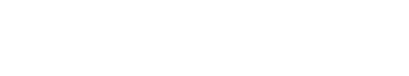 漁師小屋の楽しみ方