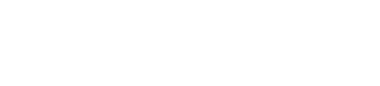 お酒のご紹介