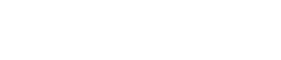 お集まりならこちら