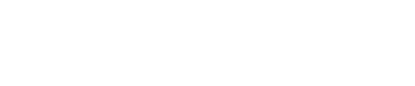 仕入れのこだわり