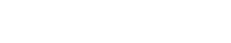 店内のご案内