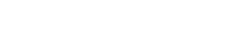 愛媛の地酒