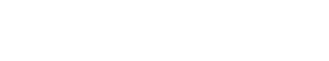 ネット予約はこちら