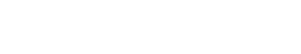 ネットでご予約